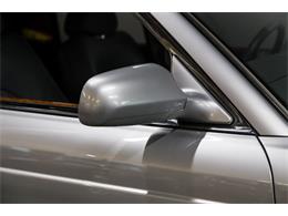 2001 Bentley Arnage (CC-2089263) for sale in Lebanon, Tennessee