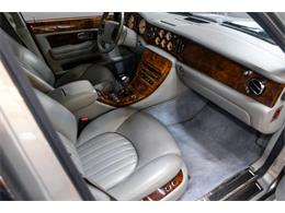 2001 Bentley Arnage (CC-2089263) for sale in Lebanon, Tennessee