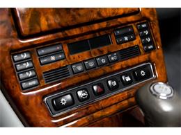 2001 Bentley Arnage (CC-2089263) for sale in Lebanon, Tennessee