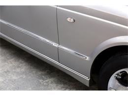 2001 Bentley Arnage (CC-2089263) for sale in Lebanon, Tennessee