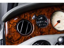 2001 Bentley Arnage (CC-2089263) for sale in Lebanon, Tennessee