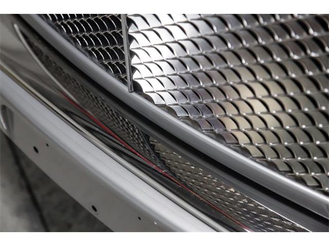 2001 Bentley Arnage (CC-2089263) for sale in Lebanon, Tennessee