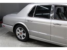 2001 Bentley Arnage (CC-2089263) for sale in Lebanon, Tennessee