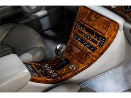 2001 Bentley Arnage (CC-2089263) for sale in Lebanon, Tennessee