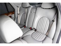 2001 Bentley Arnage (CC-2089263) for sale in Lebanon, Tennessee