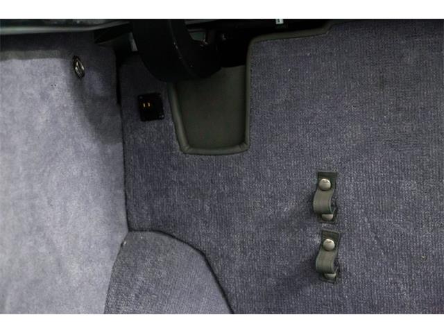 2001 Bentley Arnage (CC-2089263) for sale in Lebanon, Tennessee