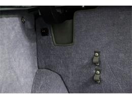 2001 Bentley Arnage (CC-2089263) for sale in Lebanon, Tennessee