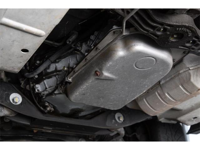 2001 Bentley Arnage (CC-2089263) for sale in Lebanon, Tennessee