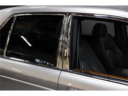 2001 Bentley Arnage (CC-2089263) for sale in Lebanon, Tennessee
