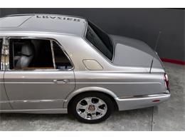 2001 Bentley Arnage (CC-2089263) for sale in Lebanon, Tennessee
