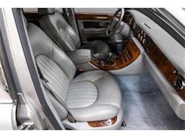 2001 Bentley Arnage (CC-2089263) for sale in Lebanon, Tennessee