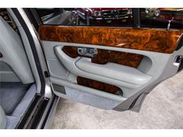 2001 Bentley Arnage (CC-2089263) for sale in Lebanon, Tennessee