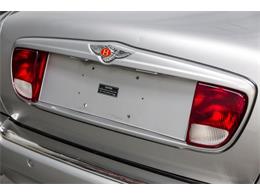 2001 Bentley Arnage (CC-2089263) for sale in Lebanon, Tennessee