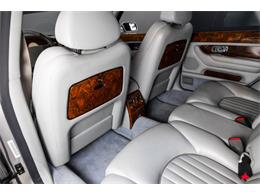 2001 Bentley Arnage (CC-2089263) for sale in Lebanon, Tennessee