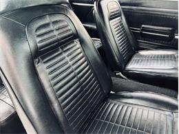 1969 Pontiac Firebird (CC-2089264) for sale in Largo, Florida