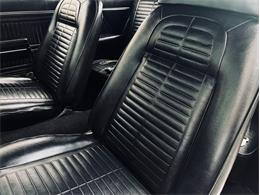 1969 Pontiac Firebird (CC-2089264) for sale in Largo, Florida