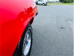 1969 Pontiac Firebird (CC-2089264) for sale in Largo, Florida