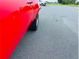 1969 Pontiac Firebird (CC-2089264) for sale in Largo, Florida