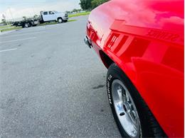 1969 Pontiac Firebird (CC-2089264) for sale in Largo, Florida
