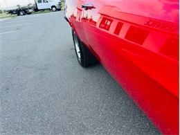 1969 Pontiac Firebird (CC-2089264) for sale in Largo, Florida