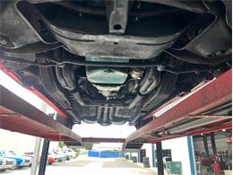 1969 Pontiac Firebird (CC-2089264) for sale in Largo, Florida