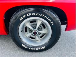 1969 Pontiac Firebird (CC-2089264) for sale in Largo, Florida