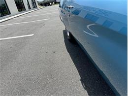 1970 Chevrolet Chevelle (CC-2089266) for sale in Largo, Florida