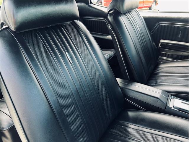 1970 Chevrolet Chevelle (CC-2089266) for sale in Largo, Florida