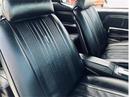 1970 Chevrolet Chevelle (CC-2089266) for sale in Largo, Florida