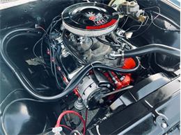 1970 Chevrolet Chevelle (CC-2089266) for sale in Largo, Florida