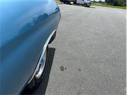 1970 Chevrolet Chevelle (CC-2089266) for sale in Largo, Florida