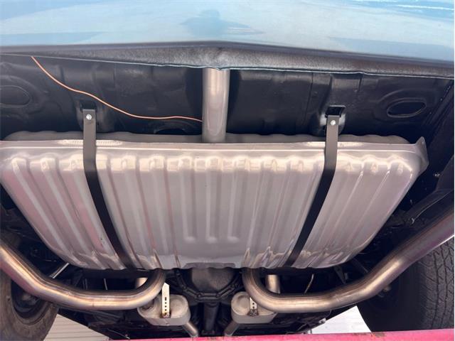 1970 Chevrolet Chevelle (CC-2089266) for sale in Largo, Florida
