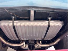 1970 Chevrolet Chevelle (CC-2089266) for sale in Largo, Florida