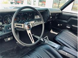 1970 Chevrolet Chevelle (CC-2089266) for sale in Largo, Florida