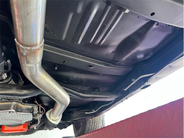 1970 Chevrolet Chevelle (CC-2089266) for sale in Largo, Florida