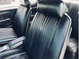 1970 Chevrolet Chevelle (CC-2089266) for sale in Largo, Florida