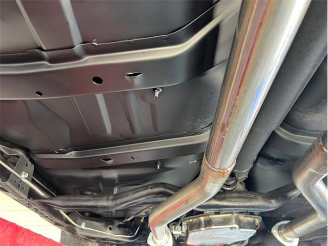 1970 Chevrolet Chevelle (CC-2089266) for sale in Largo, Florida