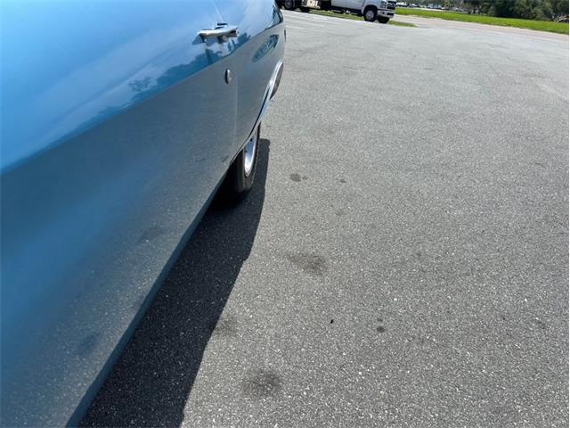 1970 Chevrolet Chevelle (CC-2089266) for sale in Largo, Florida