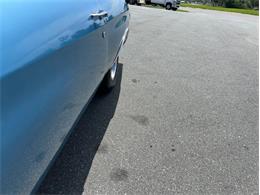 1970 Chevrolet Chevelle (CC-2089266) for sale in Largo, Florida