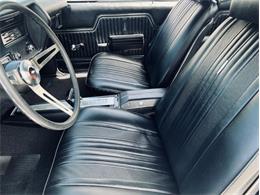 1970 Chevrolet Chevelle (CC-2089266) for sale in Largo, Florida