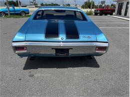 1970 Chevrolet Chevelle (CC-2089266) for sale in Largo, Florida