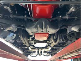 1970 Chevrolet Chevelle (CC-2089266) for sale in Largo, Florida