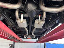 1970 Chevrolet Chevelle (CC-2089266) for sale in Largo, Florida