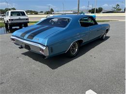 1970 Chevrolet Chevelle (CC-2089266) for sale in Largo, Florida