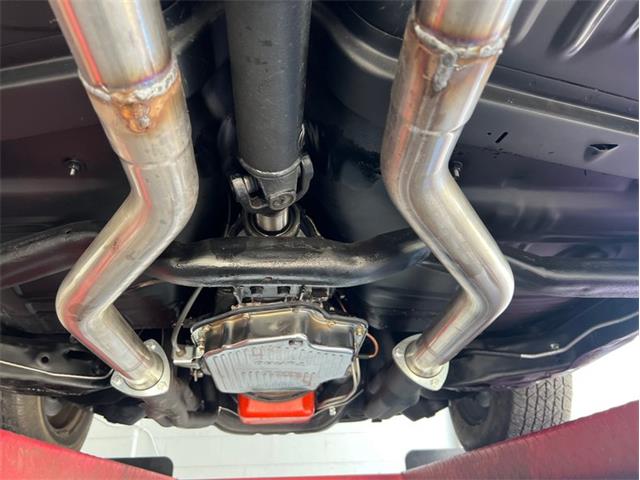 1970 Chevrolet Chevelle (CC-2089266) for sale in Largo, Florida