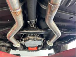 1970 Chevrolet Chevelle (CC-2089266) for sale in Largo, Florida