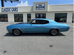 1970 Chevrolet Chevelle (CC-2089266) for sale in Largo, Florida