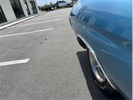 1970 Chevrolet Chevelle (CC-2089266) for sale in Largo, Florida