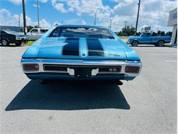 1970 Chevrolet Chevelle (CC-2089266) for sale in Largo, Florida