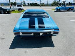 1970 Chevrolet Chevelle (CC-2089266) for sale in Largo, Florida